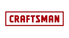Craftsman logo