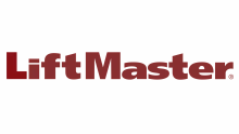 LiftMaster logo